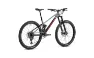 Mondraker Foxy 29" Terrengsykkel