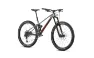 Mondraker Foxy 29" Terrengsykkel