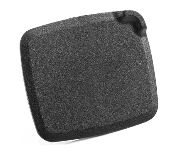 Mondraker Ladeport Cover Lokk Mondraker Ladeport Cover Lokk