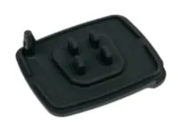 Mondraker Ladeport Cover Lokk