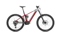Mondraker Level R 29" Elsykkel Mondraker Level R 29" Elsykkel