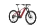 Mondraker Level R 29" Elsykkel