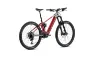 Mondraker Level R 29" Elsykkel