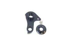 Mondraker M062 R + NUT Girøre