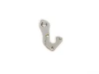 Mondraker M072 Dropout Mondraker M072 Dropout