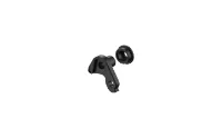 Mondraker M076 Dropout Mondraker M076 Dropout