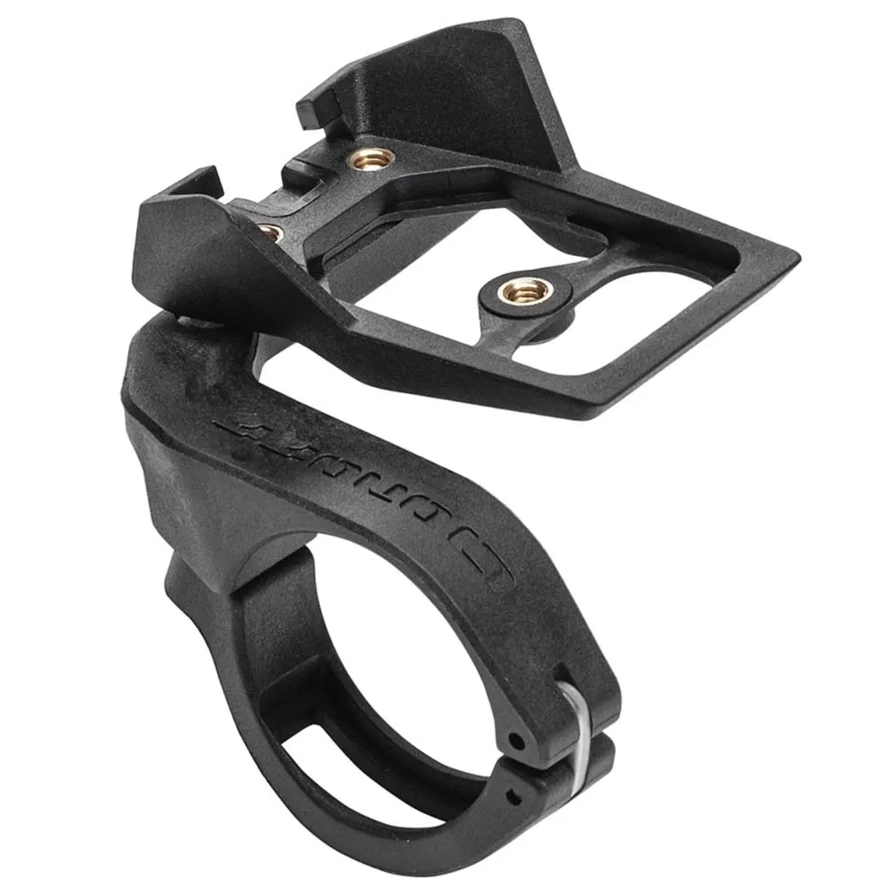 Mondraker OnOff Bosch Kiox Styrebrakett