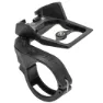 Mondraker OnOff Bosch Kiox Styrebrakett