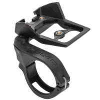 Mondraker OnOff Bosch Kiox Styrebrakett Mondraker OnOff Bosch Kiox Styrebrakett