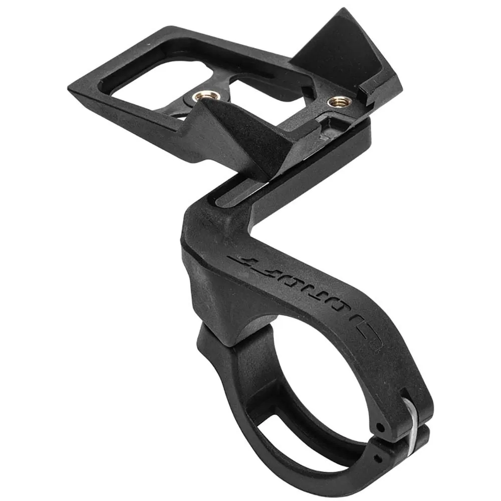 Mondraker OnOff Bosch Kiox Styrebrakett