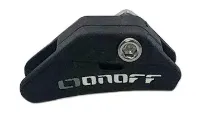 Mondraker OnOff / Mondraker kjedefører