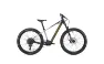 Mondraker Play 24" El-Barnesykkel, Elsykkel
