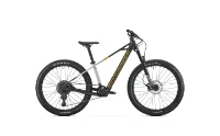 Mondraker Play 24" El-Barnesykkel
