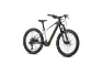 Mondraker Play 24" El-Barnesykkel, Elsykkel