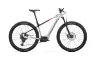 Mondraker Prime 29" Elsykkel