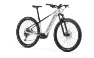 Mondraker Prime 29" Elsykkel