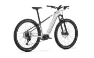 Mondraker Prime 29" Elsykkel