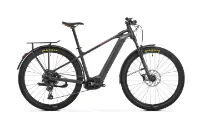 Mondraker Prime X 29" Elsykkel Mondraker Prime X 29" Elsykkel