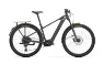 Mondraker Prime X 29" Elsykkel