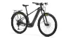 Mondraker Prime X 29" Elsykkel