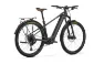 Mondraker Prime X 29" Elsykkel