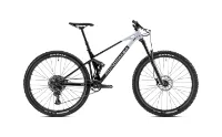 Mondraker Raze Trail 29" Terrengsykkel Mondraker Raze Trail 29" Terrengsykkel