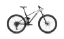 Mondraker Raze Trail 29" Terrengsykkel