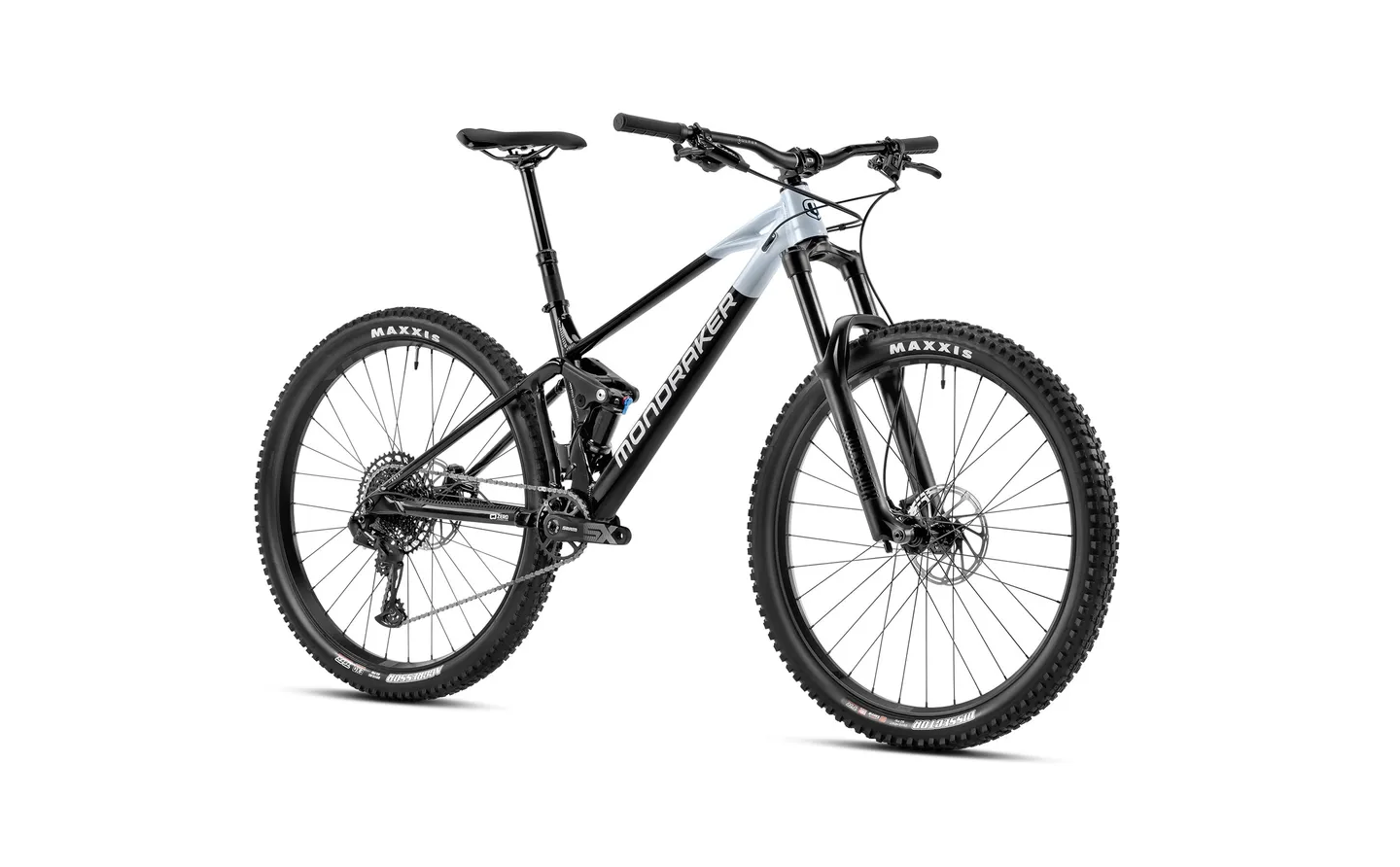 Mondraker Raze Trail 29" Terrengsykkel Mondraker Raze Trail 29" Terrengsykkel