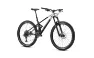 Mondraker Raze Trail 29" Terrengsykkel