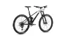 Mondraker Raze Trail 29" Terrengsykkel