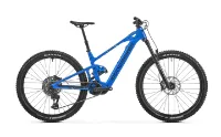 Mondraker Sly R 29" Elsykkel Mondraker Sly R 29" Elsykkel