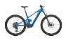 Mondraker Sly R 29" Elsykkel