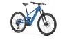 Mondraker Sly R 29" Elsykkel