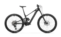 Mondraker Sly RR 29" Elsykkel Mondraker Sly RR 29" Elsykkel