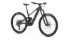 Mondraker Sly RR 29" Elsykkel