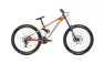Mondraker Summum MX 29" Terrengsykkel, LG