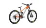 Mondraker Summum MX 29" Terrengsykkel, LG