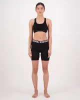 Mons Royale Aircon Bike Short Liner W`