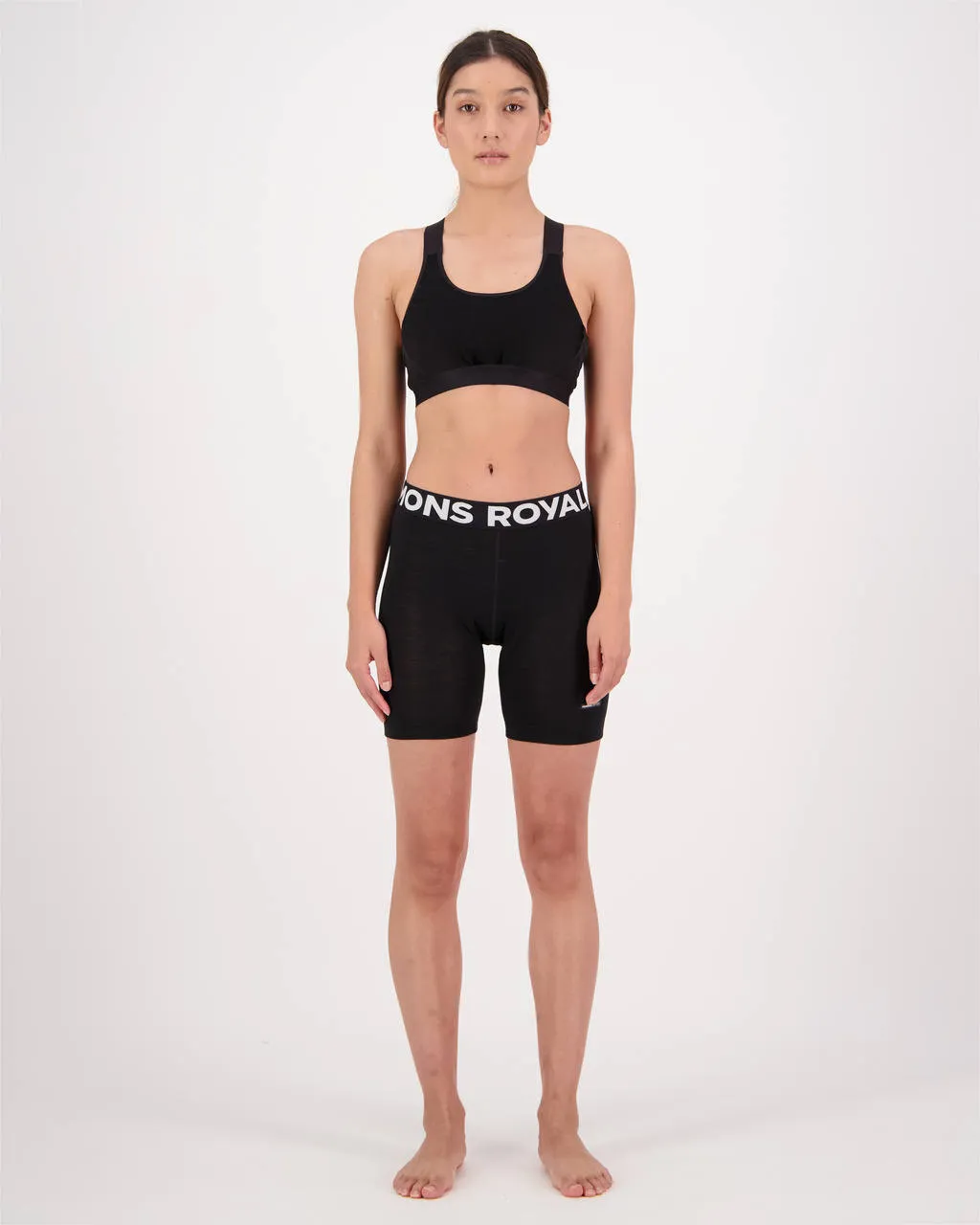Mons Royale Aircon Bike Short Liner W`