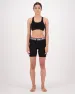 Mons Royale Aircon Bike Short Liner W`