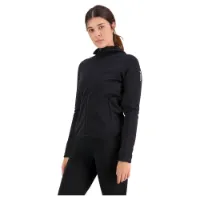 Mons Royale Approach Merino Shift Genser Mons Royale Approach Merino Shift Genser