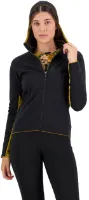 Mons Royale Approach Merino Shift W`s Mons Royale Approach Merino Shift W`s