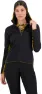 Mons Royale Approach Merino Shift W`s