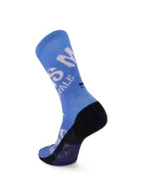 Mons Royale Atlas Crew Sock Digital Mons Royale Atlas Crew Sock Digital