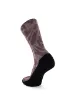 Mons Royale Atlas Crew Sock Digital