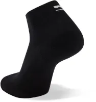 Mons Royale Atlas Merino Ankle Sokker 3 Par Mons Royale Atlas Merino Ankle Sokker 3 Par