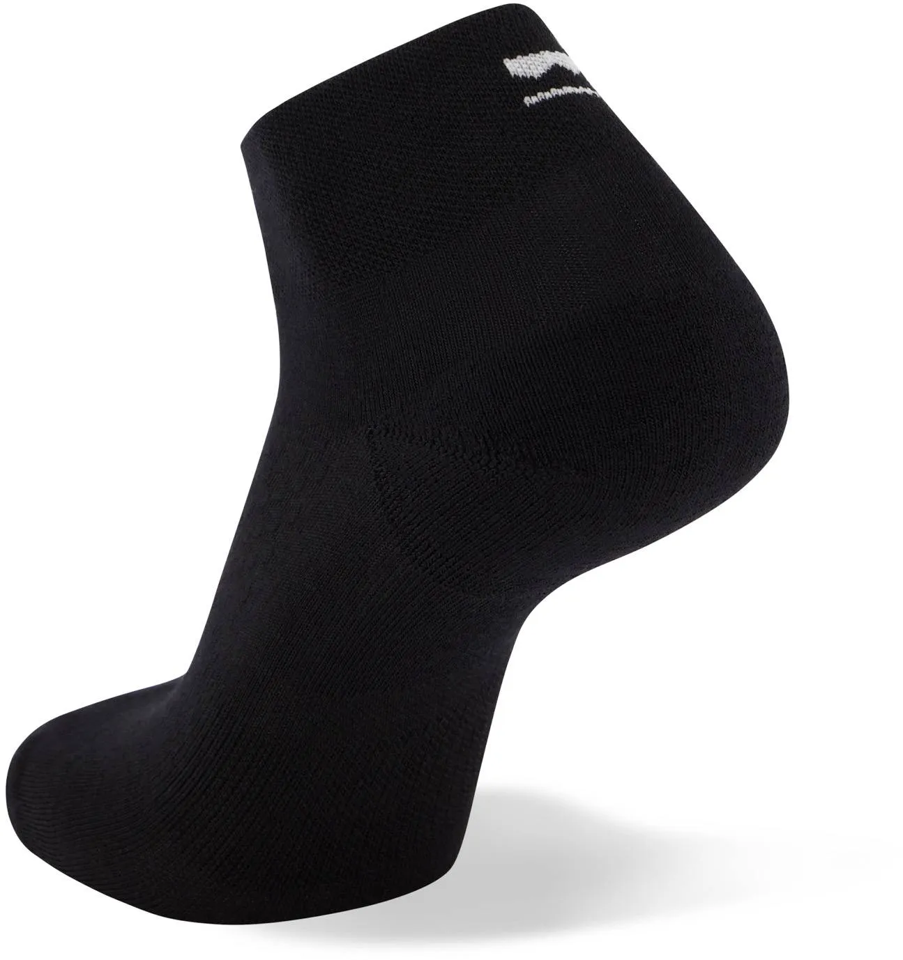Mons Royale Atlas Merino Ankle Sokker 3 Par