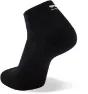 Mons Royale Atlas Merino Ankle Sokker 3 Par