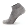 Grey marl