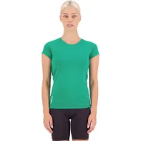 Mons Royale Bella Merino Air-con S24 Kortærmet Baselayer Mons Royale Bella Merino Air-con S24 Kortærmet Baselayer